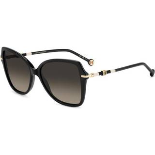 Carolina Herrera HER 0302/S 807/HA Solbriller