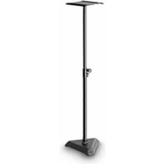 Gravity SP 3202 Monitorstativ