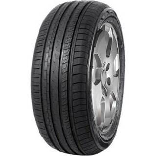 Atlas Green XL EV 255/45R19 104Y