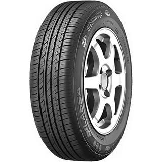 Lassa GreenWays BSW 175/70R13 82T