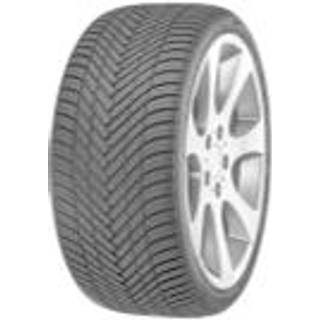 Superia EcoBlue 2 4S XL 3PMSF 185/65R15 92H