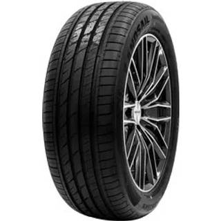 Landsail Rapid Dragon Suv TL SUV 215/70R16 100H