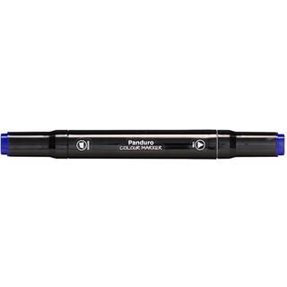 Panduro Colour Marker – Cobalt blue 71