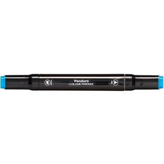 Panduro Colour Marker – Indian blue 64