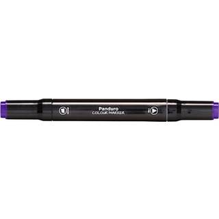 Panduro Colour Marker – Ultramarine 73