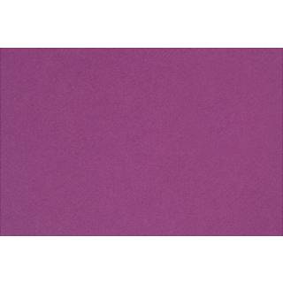 Fransk Karton A4 160g - Violet til Kreative Projekter