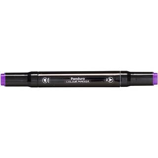 Panduro Colour Marker – Light violet 89
