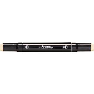 Panduro Colour Marker – Milky white 132