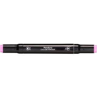 Panduro Colour Marker – Pale purple 89