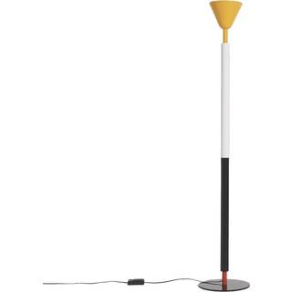 Petite Friture Pyl Gulvlampe Multifarvet