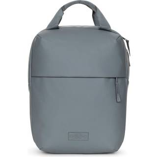 Eastpak Cnnct F Tecum Rygsæk grå