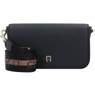 Aigner Zita S Crossover taske sort