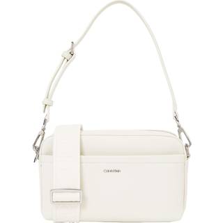 Convertible Camera Bag - Beige - One Size