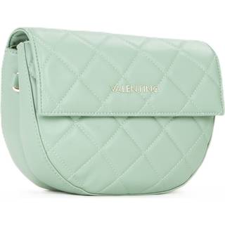 Valentino Bags Crossover taske mintgrøn