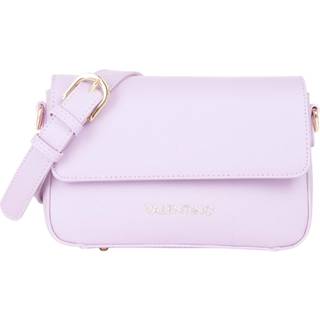 Valentino Bags Zero Re Crossover taske