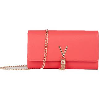 Valentino Bags Divina Sa Crossover taske koral