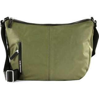 Mandarina Duck Hunter Skuldertaske olivengrøn