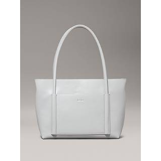 2-in-1 Tote Bag - Grey - One Size