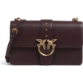 Pinko Love One Classic Crossover taske