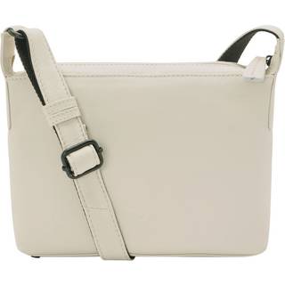 Voi 4Seasons Vanani Crossover taske creme