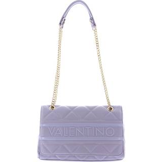 Valentino Bags Ada Skuldertaske violet