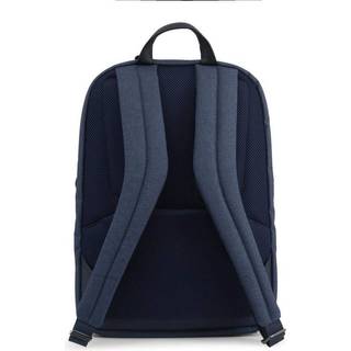 Businessrucksack Trios 11 Zoll Schwarz