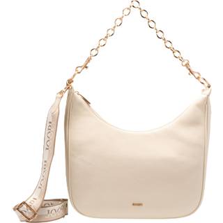 JOOP! Dolce Ginger Skuldertaske