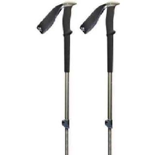 Black Diamond Trail Trekking Poles Pine Smoke, One Size