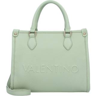 Valentino Bags Rised Re Håndtaske mintgrøn
