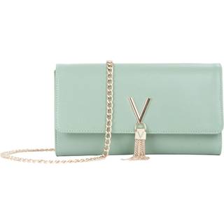 Valentino Bags Divina Crossover taske