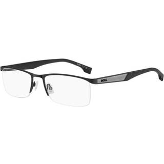 Hugo Boss BOSS 1770 003 Optiske stel