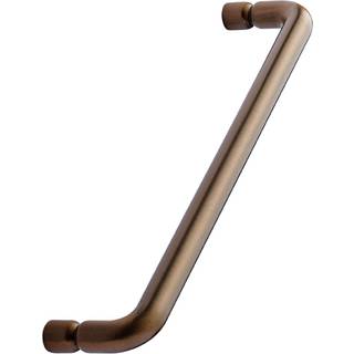 JUNCTION greb, zink, messing • Furnipart