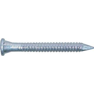 Paslode beslagsøm A4 4,0×40, 250stk