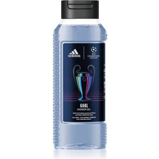 Adidas Uefa Goal Edition Shower Gel 250 ml