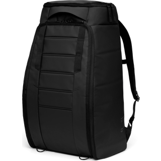 Db Hugger 45L Rejserygsæk sort