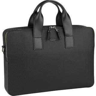 Lacoste Chantaco Dokumentmappe