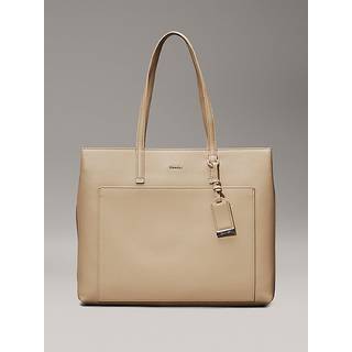 Tote Bag - Brown - One Size