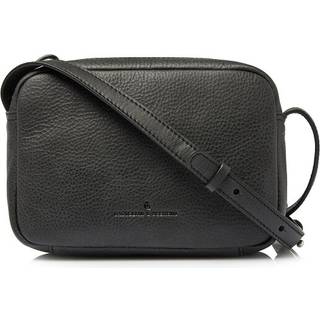 Castelijn & Beerens Crossbody - Sort