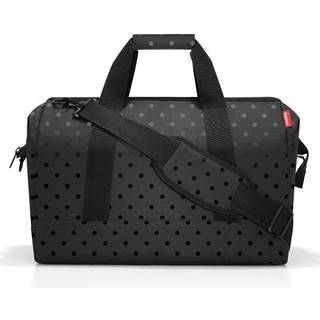 Reisenthel Rejsetaske allrounder L - Sort