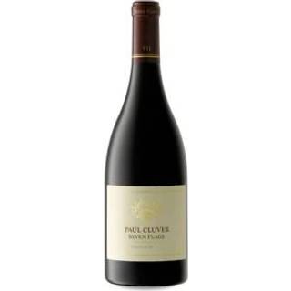 Paul Cluver Seven Flags Pinot Noir 2018