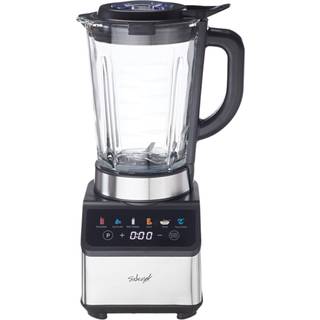 Sobczyk Digital blender CS1509 (stål) - På lager i butik