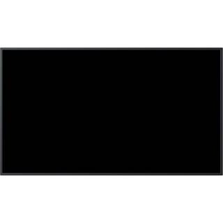 AG Neovo NSD-3203 Digital signage flat panel 80 cm (31.5") LCD Wi-Fi 500 cd/m² Full HD Black Built-in processor Android 9