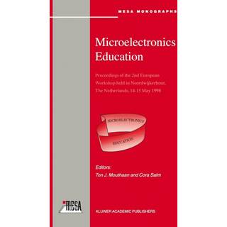 Microelectronics Education