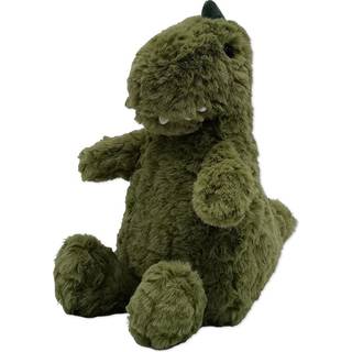 Magni Dino Brontosaurus Bamse - 28 cm