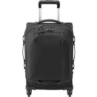 Eagle Creek Expanse 35 Kuffert med 4 hjul sort