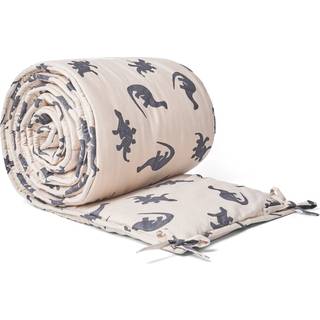 That's Mine Lotus Sengerand 30x360, Mono Dino