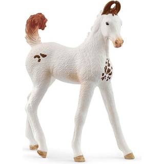 Schleich Horse Club Marwari Foal