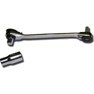 VIM Toolshbr5 Ratchet