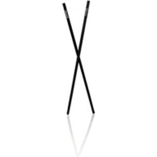 Sushi spisepinde - Pantone Universe