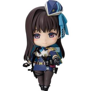 Goddess of Victory: Nikke Nendoroid Action Figure Marian 10 cm